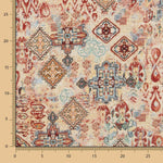 Gobelin Fantaisie Multicolore - Ribes y Casals