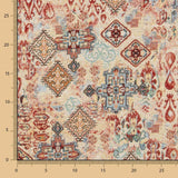 Gobelin Fantaisie Multicolore - Ribes y Casals