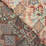 Gobelin Fantaisie Multicolore - Ribes y Casals