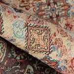 Gobelin Fantaisie Multicolore - Ribes y Casals