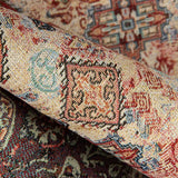 Gobelin Fantaisie Multicolore - Ribes y Casals