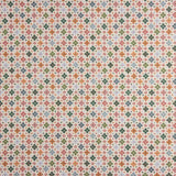 Gobelino Flor Multicolor - Ribes y Casals