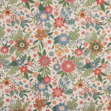 Gobelino Flor Silvestre - Ribes y Casals