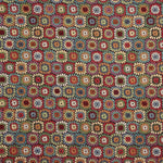 Gobelin floral multicolore - Ribes y Casals