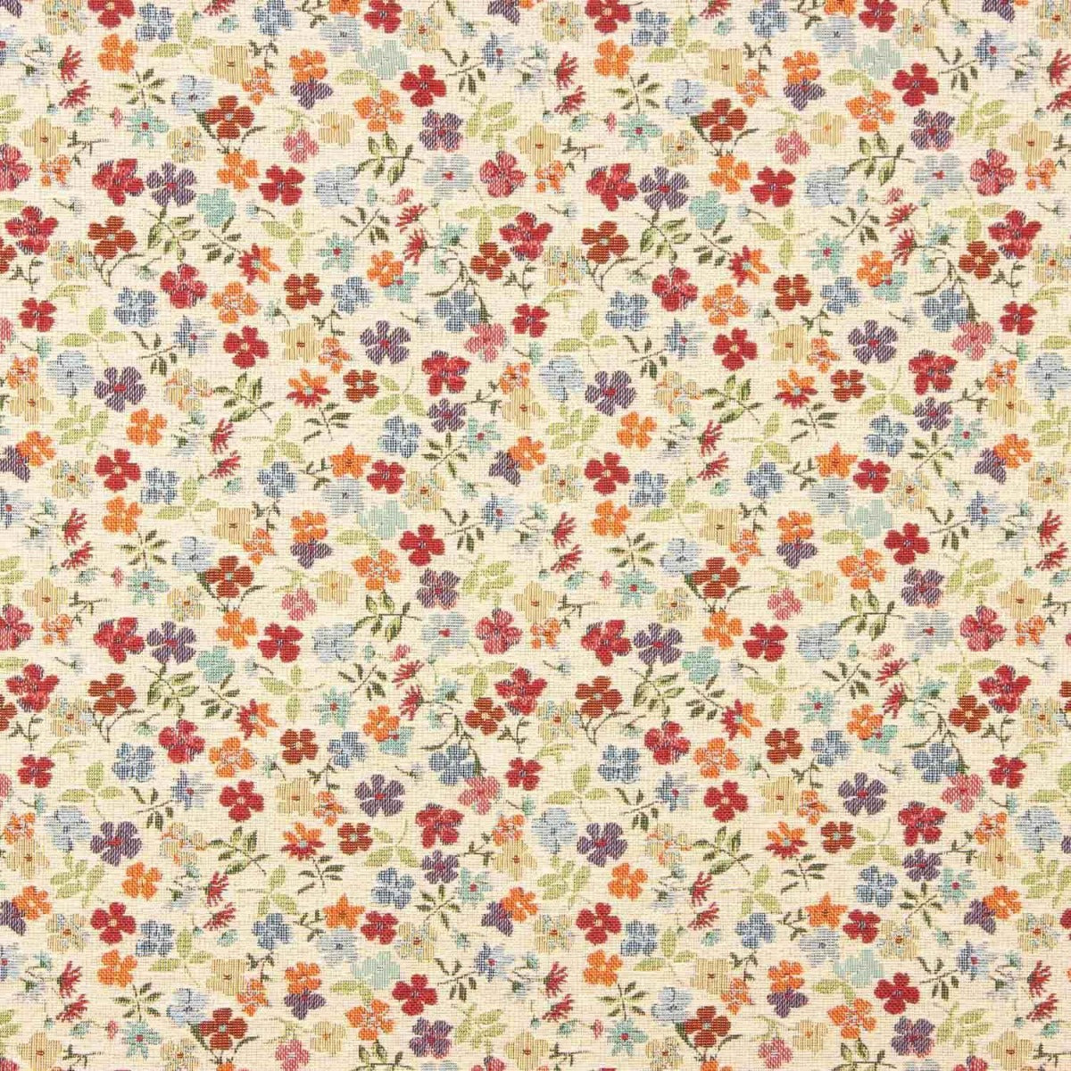 Gobelin Printemps Rétro - Ribes y Casals