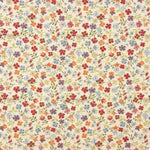 Gobelin Printemps Rétro - Ribes y Casals