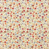 Gobelin Printemps Rétro - Ribes y Casals