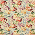 Retal Gobelino Gardenia 65x280 cm - Ribes y Casals