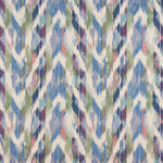 Gobelin Ikat Eau - Ribes y Casals