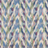 Gobelin Ikat Eau - Ribes y Casals