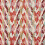 Feu Gobelin Ikat - Ribes y Casals