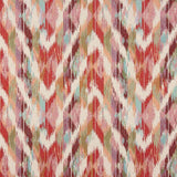 Feu Gobelin Ikat - Ribes y Casals