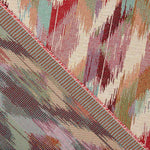 Feu Gobelin Ikat - Ribes y Casals