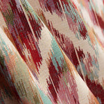 Feu Gobelin Ikat - Ribes y Casals