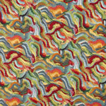 Gobelin illusoire - Ribes y Casals
