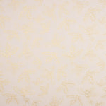 Gobelin De Noël Ecru Gui - Ribes y Casals