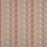 Gobelino Ondas Multicolor - Ribes y Casals