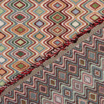 Gobelino Ondas Multicolor - Ribes y Casals