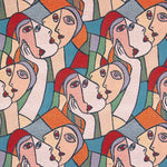 Picasso Gobelin - Ribes y Casals