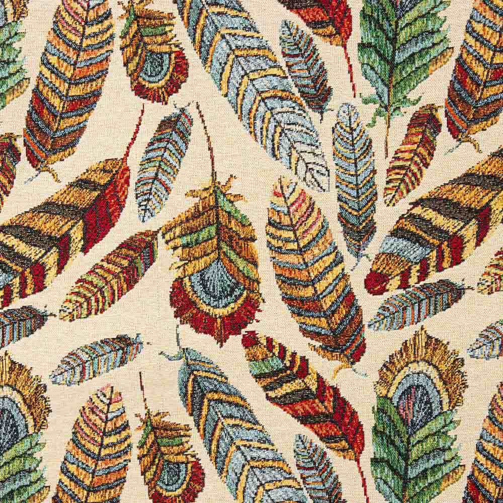 Plumes de gobelin - Ribes y Casals