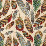 Plumes de gobelin - Ribes y Casals