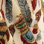 Plumes de gobelin - Ribes y Casals