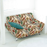 Plumes de gobelin - Ribes y Casals