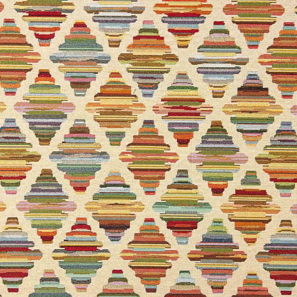 Gobelin Losange - Ribes y Casals