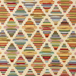 Gobelin Losange - Ribes y Casals