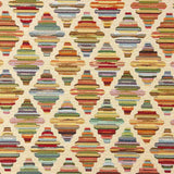 Gobelin Losange - Ribes y Casals