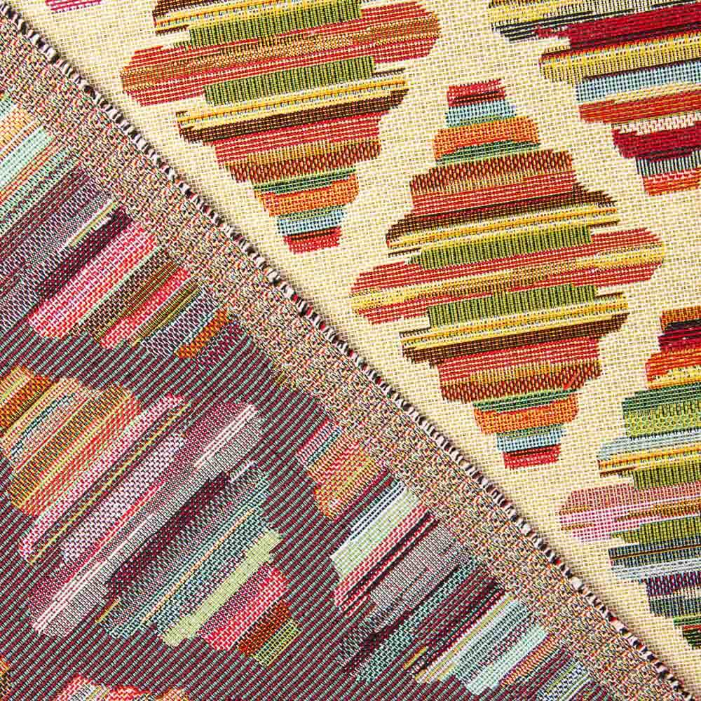 Gobelin Losange - Ribes y Casals