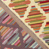 Gobelin Losange - Ribes y Casals