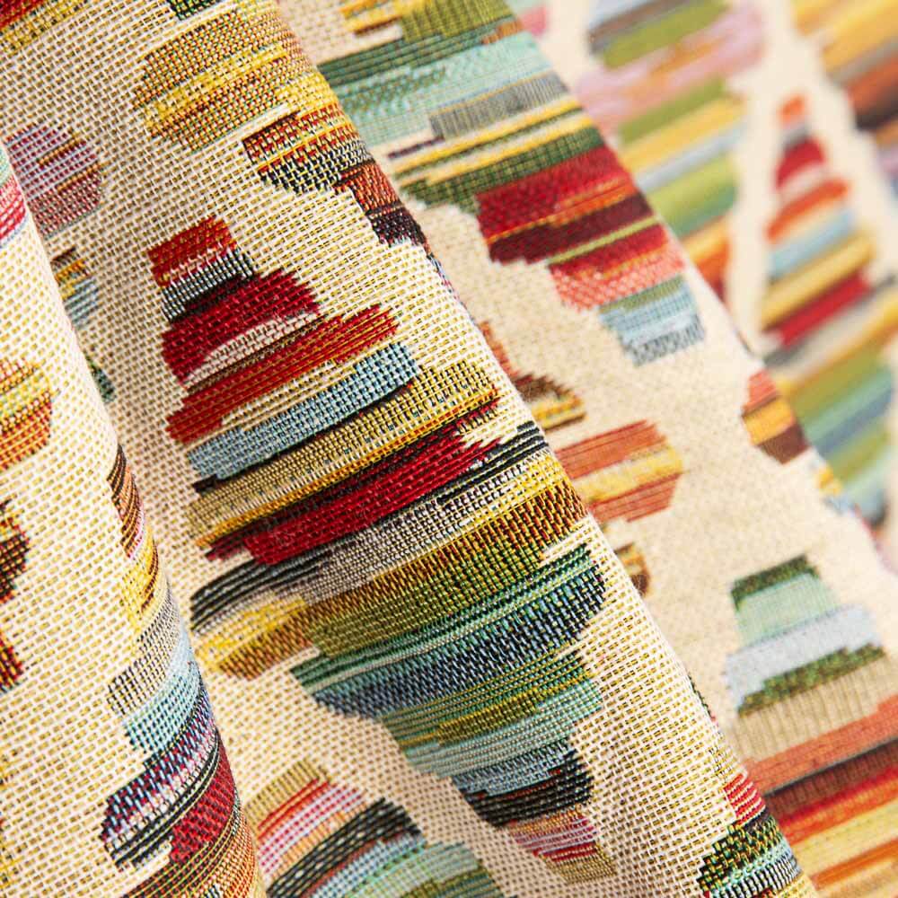 Gobelin Losange - Ribes y Casals