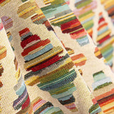 Gobelin Losange - Ribes y Casals