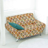 Gobelin Losange - Ribes y Casals