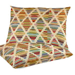 Gobelin Losange - Ribes y Casals