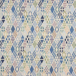 Gobelin Losange Bleu - Ribes y Casals