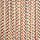 Gobelino Rombos Multicolor - Ribes y Casals