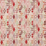 Gobelin Losange Rouge - Ribes y Casals