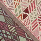 Gobelin Losange Rouge - Ribes y Casals