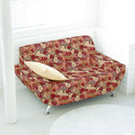 Tissu Gobelin Roses - Ribes y Casals