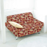 Tissu Gobelin Roses - Ribes y Casals