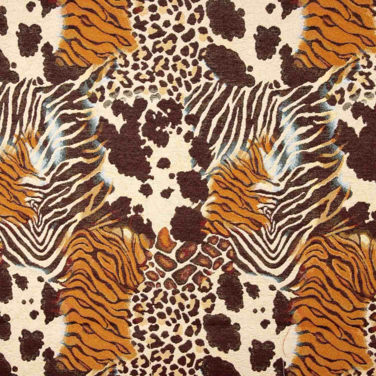 Gobelin Safari Mix - Ribes y Casals