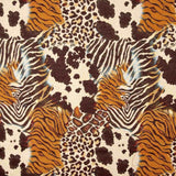 Gobelin Safari Mix - Ribes y Casals