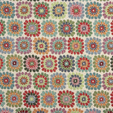 Gobelin printanier multicolore - Ribes y Casals