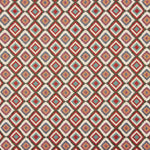 Gobelin Losanges Ethnique - Ribes y Casals