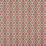 Gobelin Losanges Ethnique - Ribes y Casals