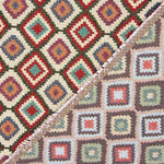 Gobelin Losanges Ethnique - Ribes y Casals