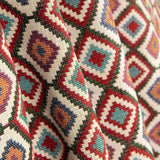 Gobelin Losanges Ethnique - Ribes y Casals