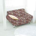 Couleurs des mots Gobelin - Ribes y Casals